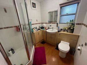 Photo 14- click for photo gallery